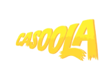 CASOOLA Casino Logo