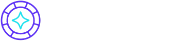 bonusvault Casino Comparison Platform Logo